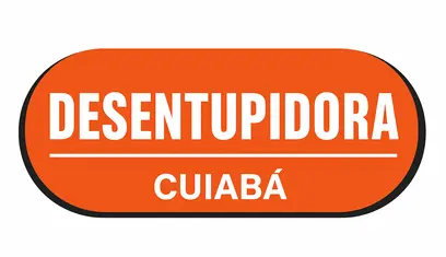 desentupidorascuiaba